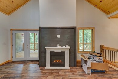 2124 Villa Dr, Ellijay, GA 30540 - photo 6