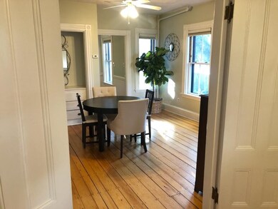 7 Marion St unit 1, Roslindale, MA 02131 - photo 4