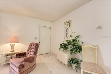 1209 Price Cir NW, Port Charlotte, FL 33948 - photo 6