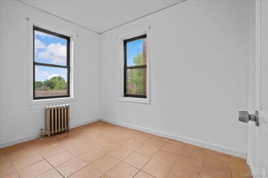 20 William St unit 3D, Mount Vernon, NY 10552 - photo 6