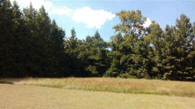 0 Farm To Market 2148, Texarkana, TX 75501 - photo 3