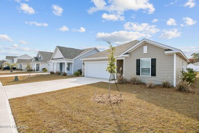 762 New Haven Ln SW, Supply, NC 28462 - photo 4