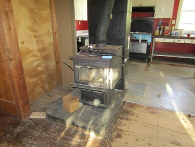 518 Betts Rd, Orrington, ME 04474 - photo 6