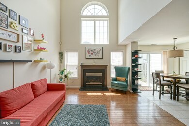 129 Buckingham Way, Mount Laurel, NJ 08054 - photo 7