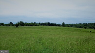 0 Forgotten Creek Ln unit 1000187819, Amissville, VA 20106 - photo 3