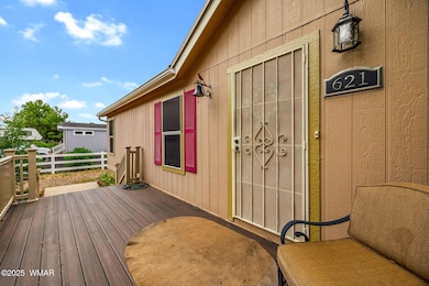 621S2ndSt-ShowLow-AZ-6