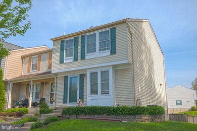 232 Lodgecliff Ct, Abingdon, MD 21009 - photo 3