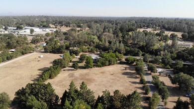 2.8 acres