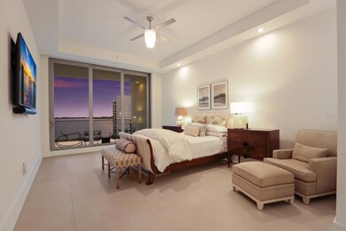 401 Quay Common unit 1004, Sarasota, FL 34236 - photo 5