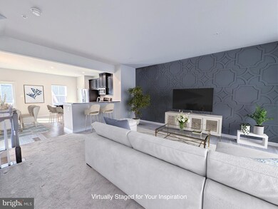 1291 Village Green Way, Brunswick, MD 21716 - photo 2