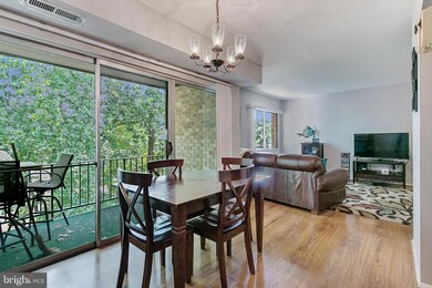 3750 Bel Pre Rd unit 11, Silver Spring, MD 20906 - photo 7