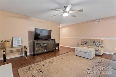 7259 Winery Ln unit 1206, Charlotte, NC 28227 - photo 6