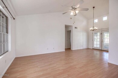 1522 E Stephens Dr, Tempe, AZ 85283 - photo 5