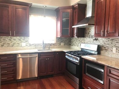 36 46th St unit 1, Weehawken, NJ 07086 - photo 3