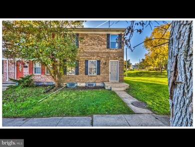 1374 Harford Square Dr, Edgewood, MD 21040 - photo 3