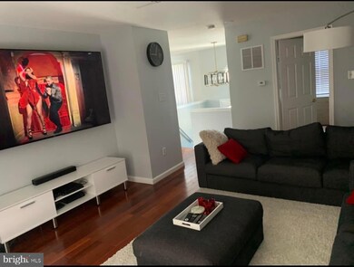 333 Jefferson Ave, Lindenwold, NJ 08021 - photo 6