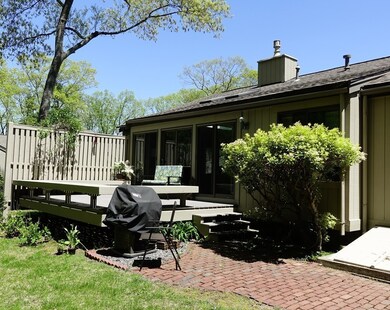 216 Aspen Cir unit 216, Lincoln, MA 01773 - photo 6