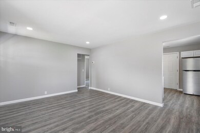 15 Left Aileron, Middle River, MD 21220 - photo 6