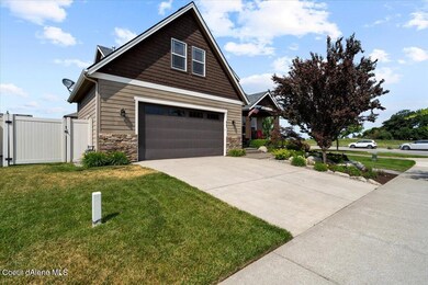 02-Front of home