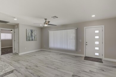 1806 N 22nd Place, Phoenix, AZ 85006 - photo 6