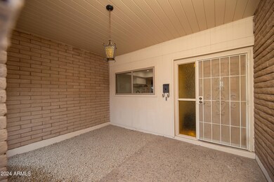 4202 W Mountain View Rd, Phoenix, AZ 85051 - photo 2