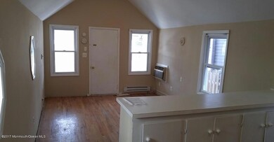 110 Clark Ave, Ocean Grove, NJ 07756 - photo 2