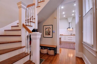 1009 First St, New Orleans, LA 70130 - photo 6