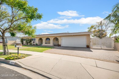 148 Sierra Ave - HsHProd-53