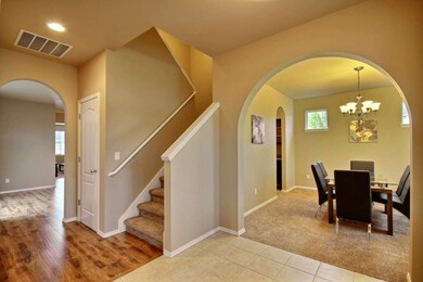 200 Hawk Ave SW, Orting, WA 98360 - photo 6