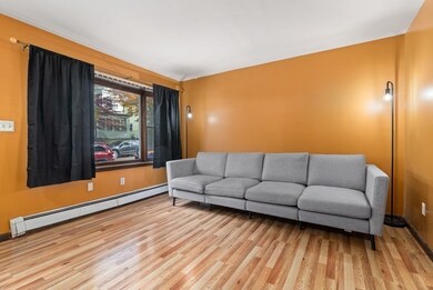 62 Mattapan St, Mattapan, MA 02126 - photo 4