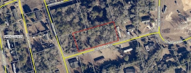 000 Walker Ave, New Ellenton, SC 29809 - photo 2