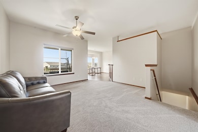 1717 E Aster St, Andover, KS 67002 - photo 3