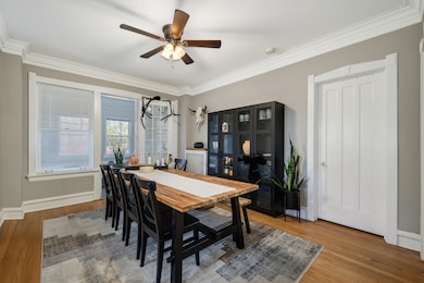 4257 N Lockwood Ave, Chicago, IL 60641 - photo 3