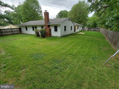 12300 Rustic Place, Bowie, MD 20715 - photo 2