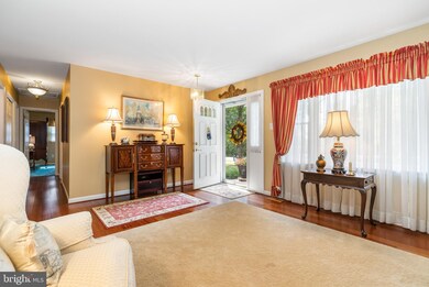 1400 Bennett Rd, Sykesville, MD 21784 - photo 7