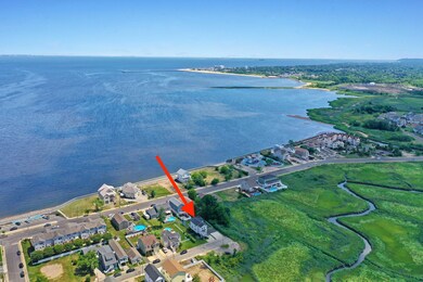 078_dji_0324-dji_0328_copy