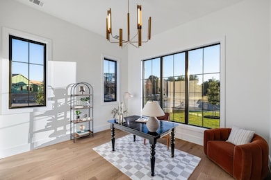 110 Laila Ct, Colleyville, TX 76034 - photo 4