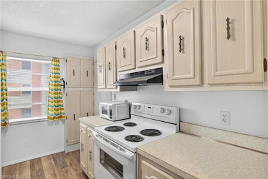 200 Pebble Beach Blvd unit 406, Naples, FL 34113 - photo 7