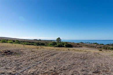 364 Anapuni Loop unit Lanikeha Lot 41 Ph 2, Lahaina, HI 96761 - photo 5