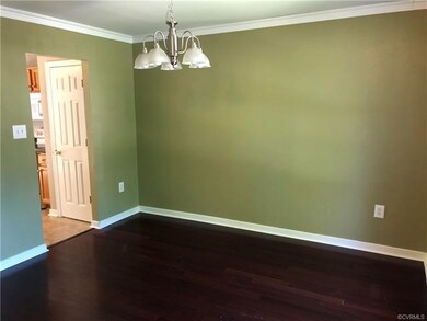 15101 Winding Ash Dr, Chesterfield, VA 23832 - photo 6