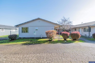 3928 Auburn Rd NE unit 3934, Salem, OR 97301 - photo 2