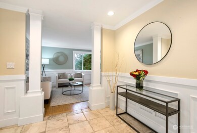 8030 SE 37th Place, Mercer Island, WA 98040 - photo 6