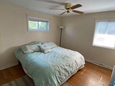 4005 W End Dr, Henrico, VA 23294 - photo 6