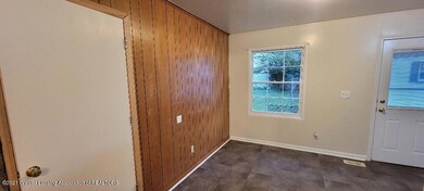 20210922_181637_resized