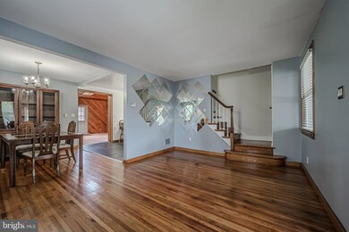 142 Bellanca Ln, New Castle, DE 19720 - photo 4