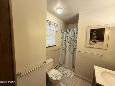 1259 Goose Pond Rd, Lake Ariel, PA 18436 - photo 6