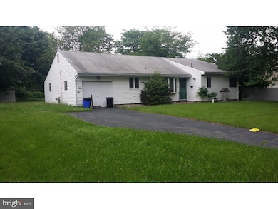 3 Cuyler Rd, Kendall Park, NJ 08824 - photo 5