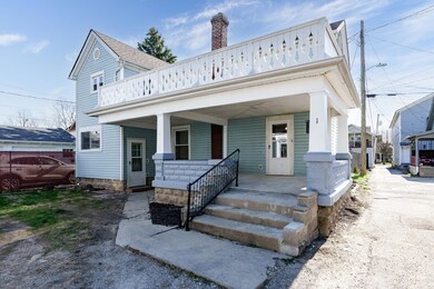 3-web-or-mls-1-julian-ct