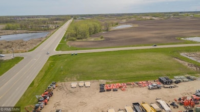 Lot 1 Blk 2 50th Ave W, Alexandria, MN 56308 - photo 7