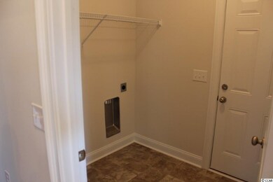 305 Keyhole Ct unit Maplewood II, Loris, SC 29569 - photo 7